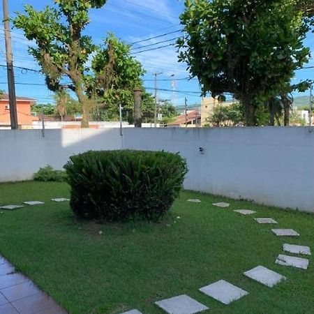 Apartamento 2 Quartos A 5 Minutos A Pe Da Praia Da Enseada Guarujá Eksteriør bilde